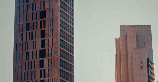 大数据监管的作用（监管大数据应用）