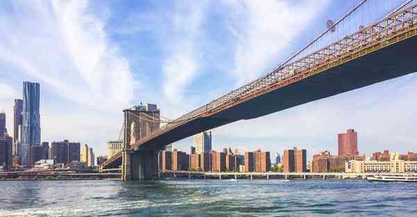 AI人工智能服务器厂商（AI人工智能服务器）