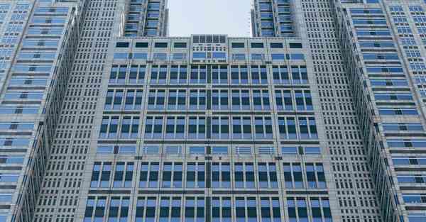 大数据包含设备数据的行业文章