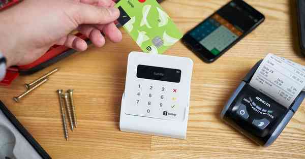 杜邦智能机器人，杜邦智能机器人怎么样