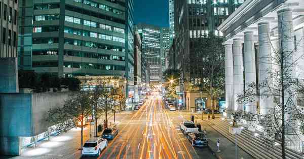 大数据监管的作用（监管大数据应用）