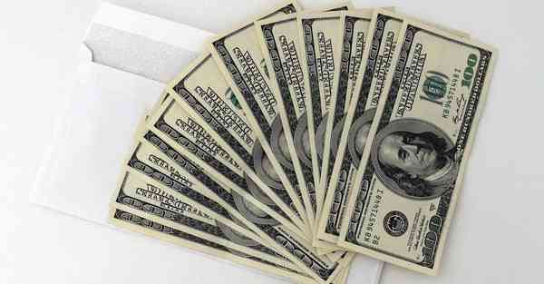 大数据监管的作用（监管大数据应用）