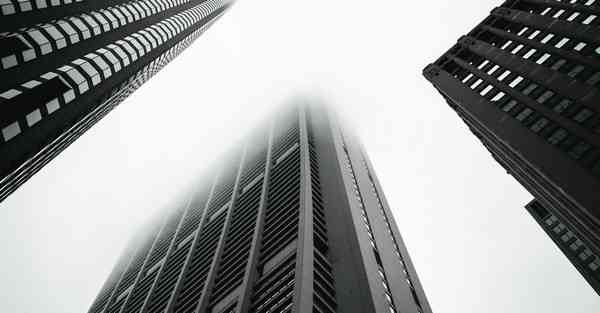 大数据影视软件