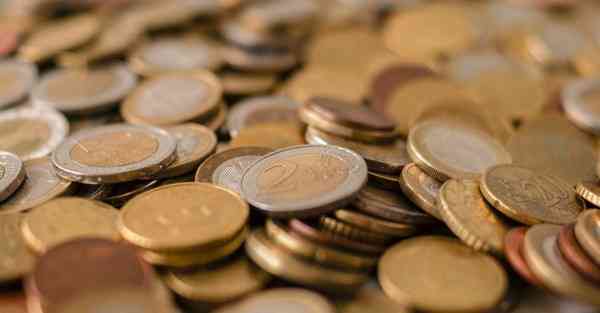 外国语单招大数据的行业文章