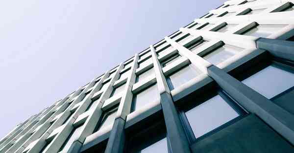 大数据影视软件