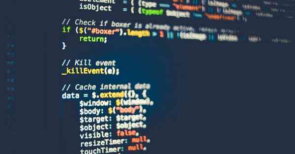 大数据下的工业互联网（大数据下的工业互联网龙头）