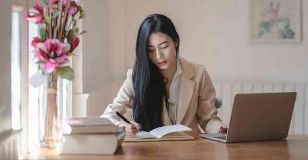 大数据判断数据变化趋势（大数据判断数据变化趋势分析）