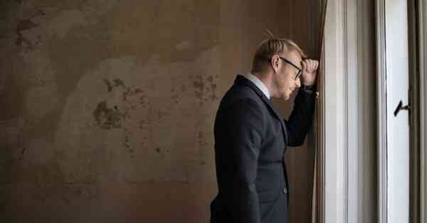 大数据包含设备数据的行业文章