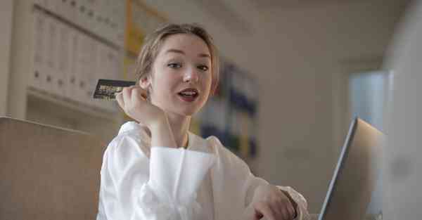 大数据包含设备数据的行业文章