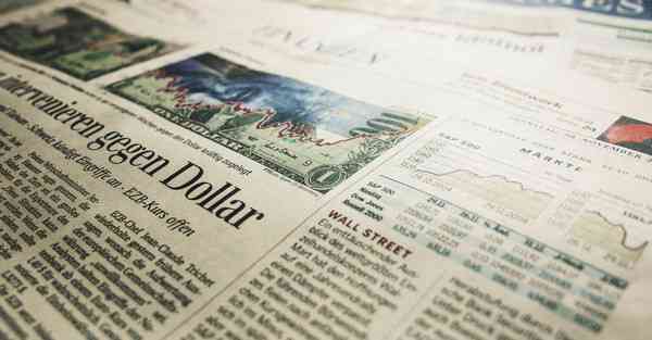 CHATGPT语言精准度排行（语言学CHATGPT）