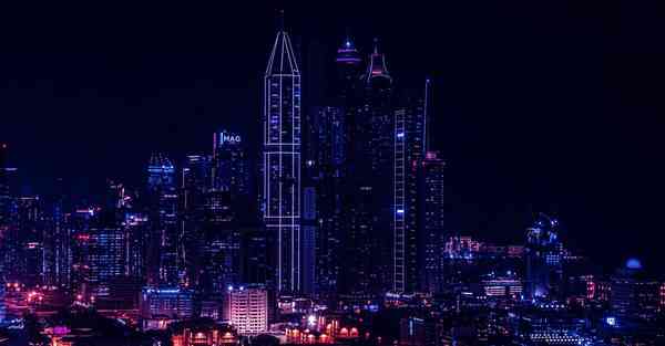 大数据下的工业互联网（大数据下的工业互联网龙头）