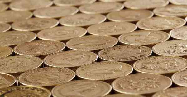 大数据包含设备数据的行业文章