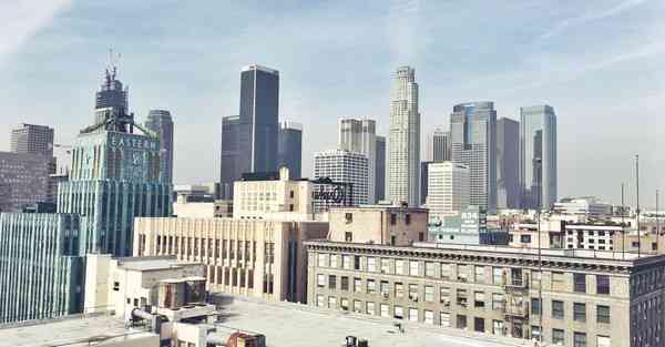 大数据下的工业互联网（大数据下的工业互联网龙头）