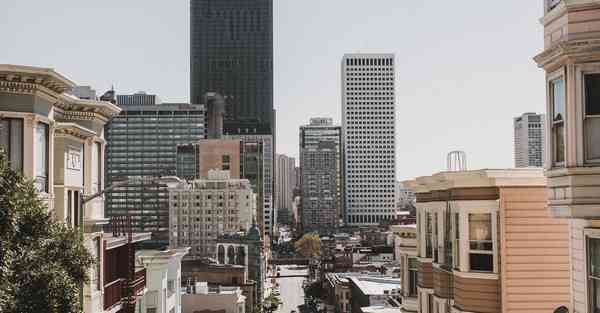 大数据下的工业互联网（大数据下的工业互联网龙头）