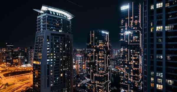 大数据判断数据变化趋势（大数据判断数据变化趋势分析）