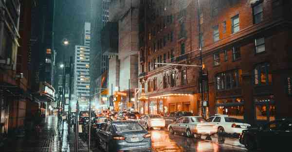 大数据监管的作用（监管大数据应用）