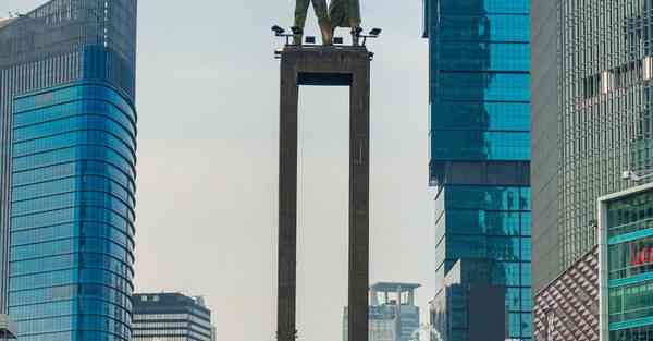 外国语单招大数据的行业文章