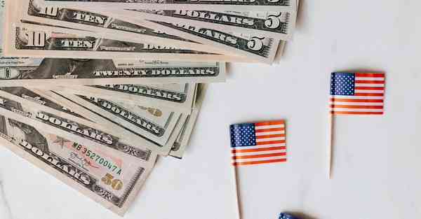 大数据包含设备数据的行业文章