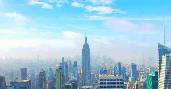 消防大数据分析