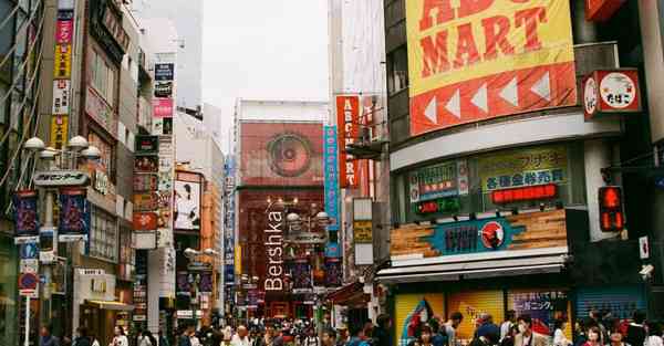 物流大数据复习