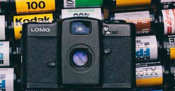 外国语单招大数据的行业文章