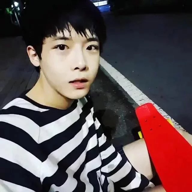 沈新钧蓉