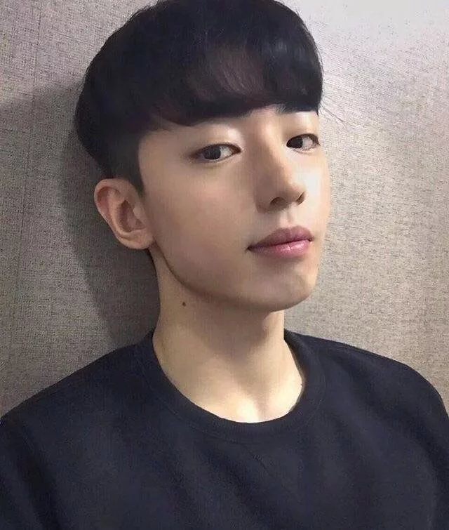 林丽富琴