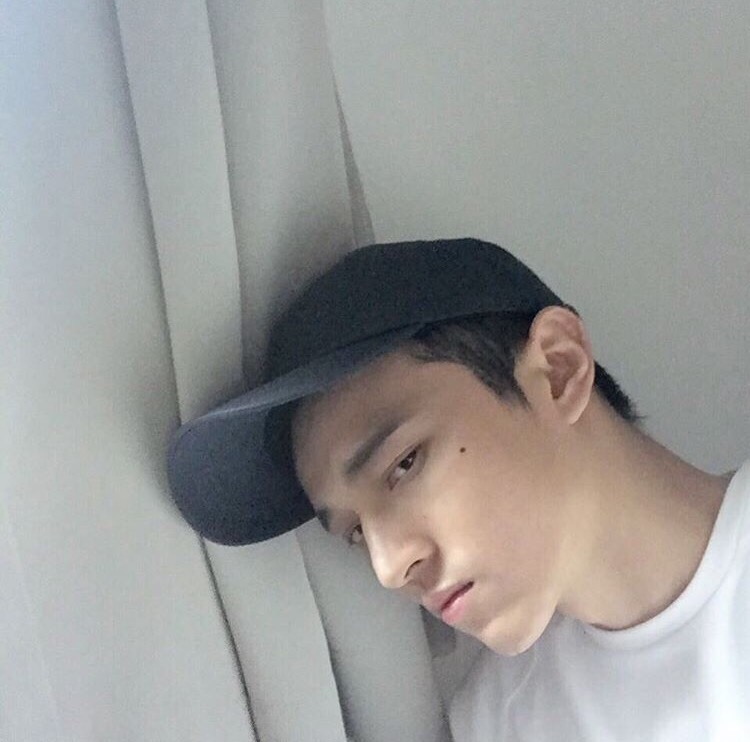 司马磊娥胜
