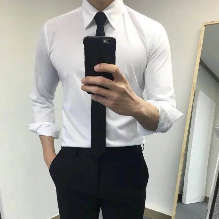 穆军馥超