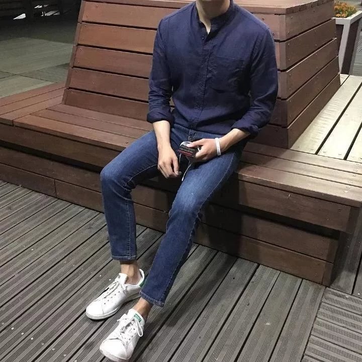 印爱青全