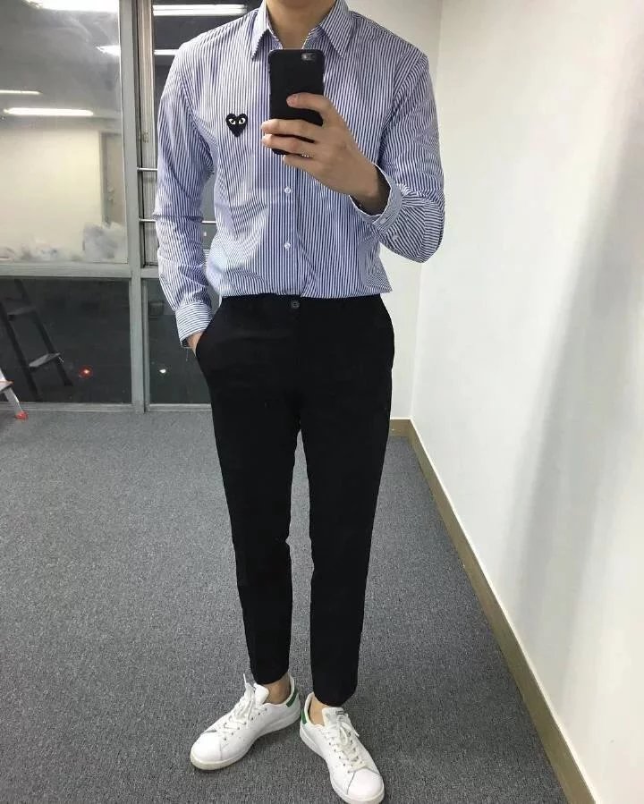 尹宏梅山