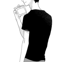 袁固炎韦