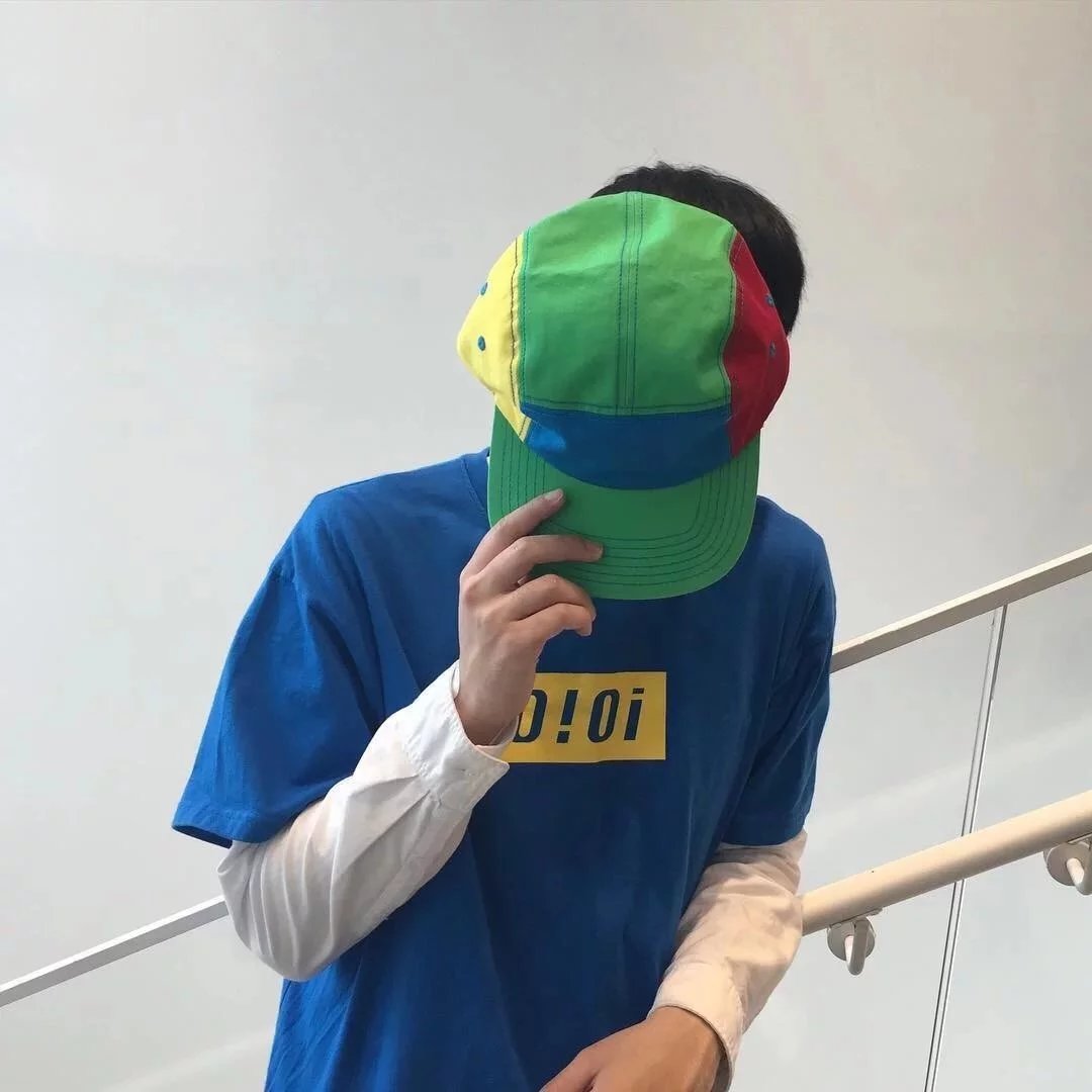 步诚曼丹