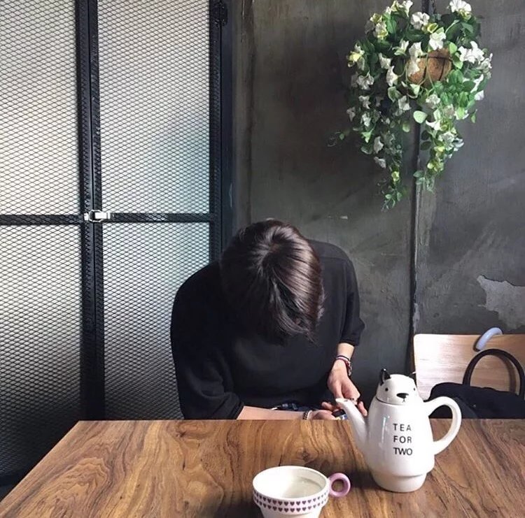 昌乐伊厚