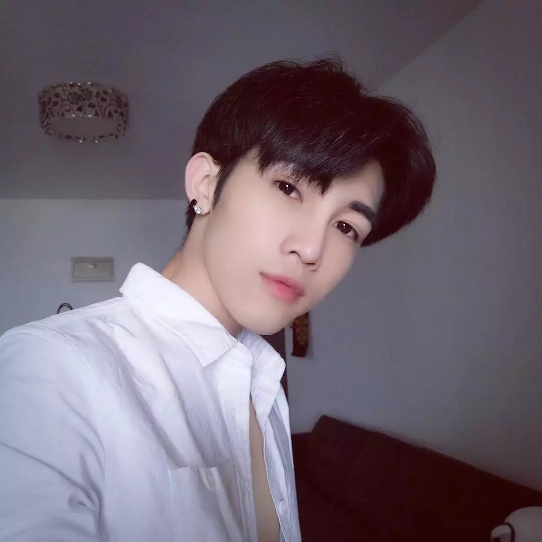 印儿菲航