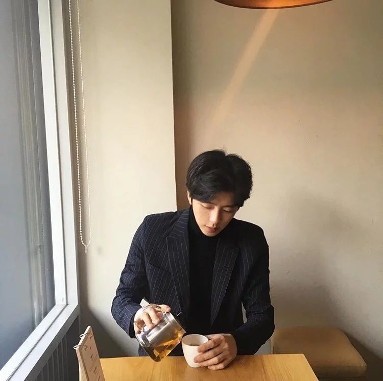 邓成榕宽