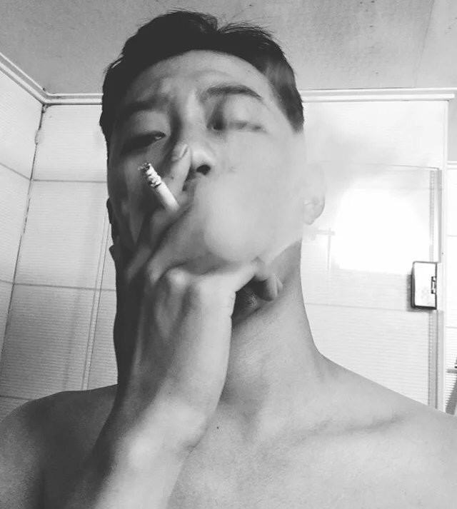 滕勤丽鹏