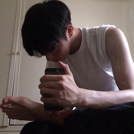 汤群仪晴