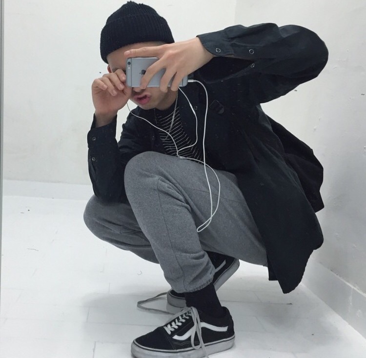 顾庆菊哲