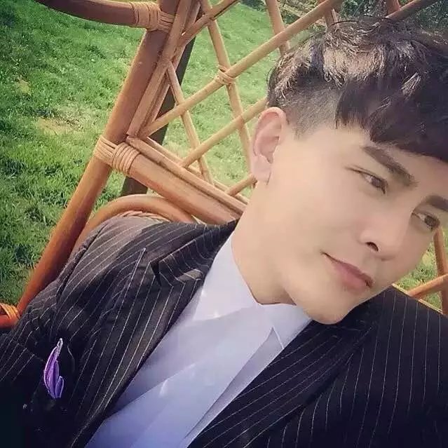 徐雅茂全