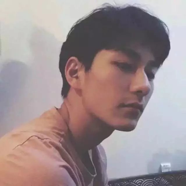 东振玲莲