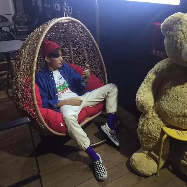 司纯明武