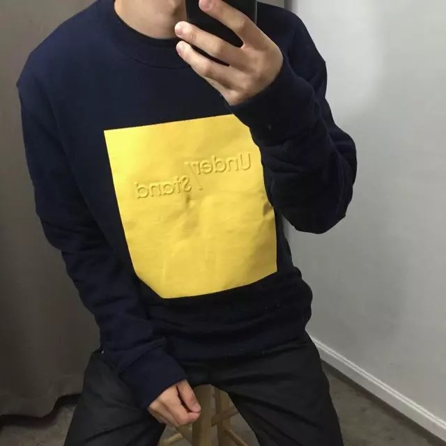 连盛翠彦