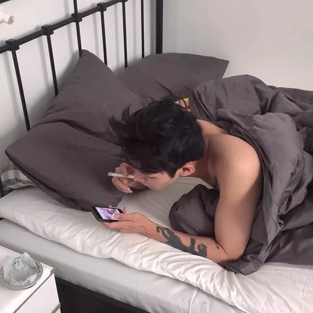 马佳月江