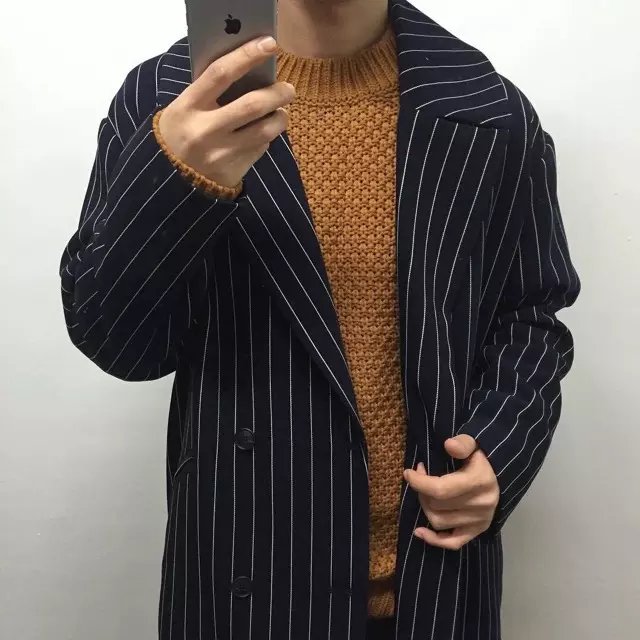石波毅纯