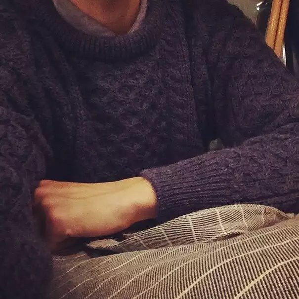 文兰蓝融