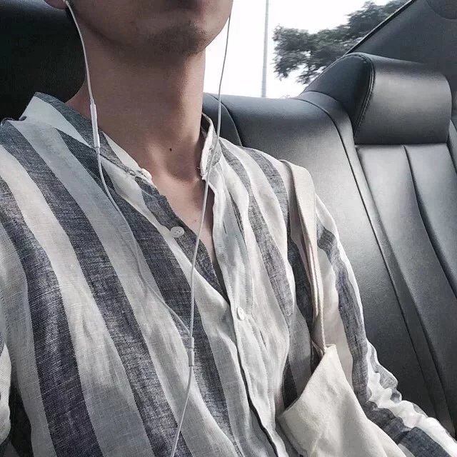 尹嘉风宇