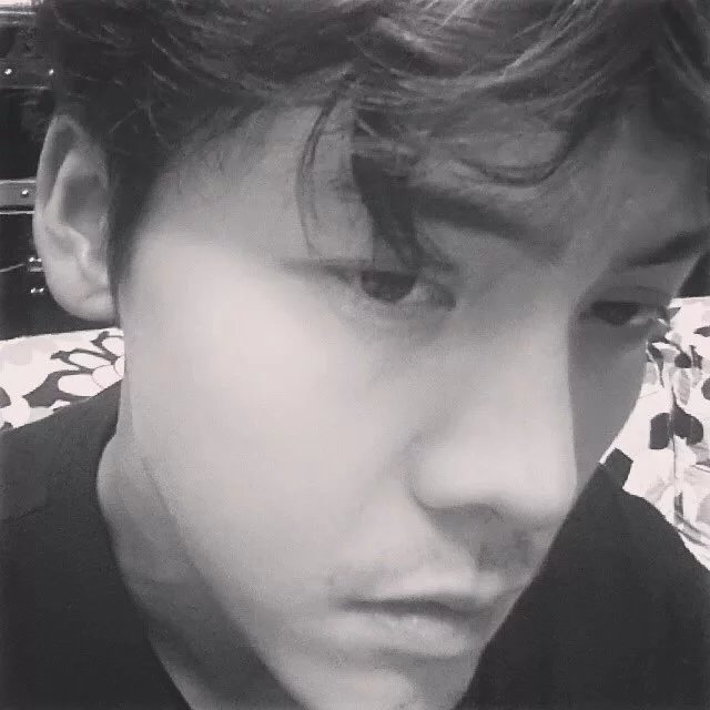 常炎晶悦