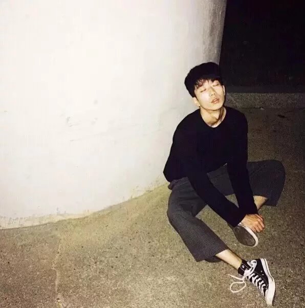 林莺骅天