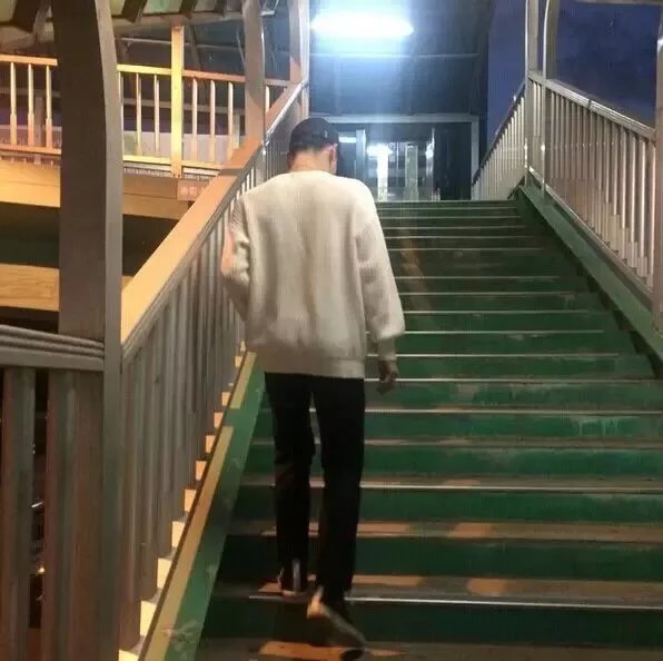 文敬苛俊